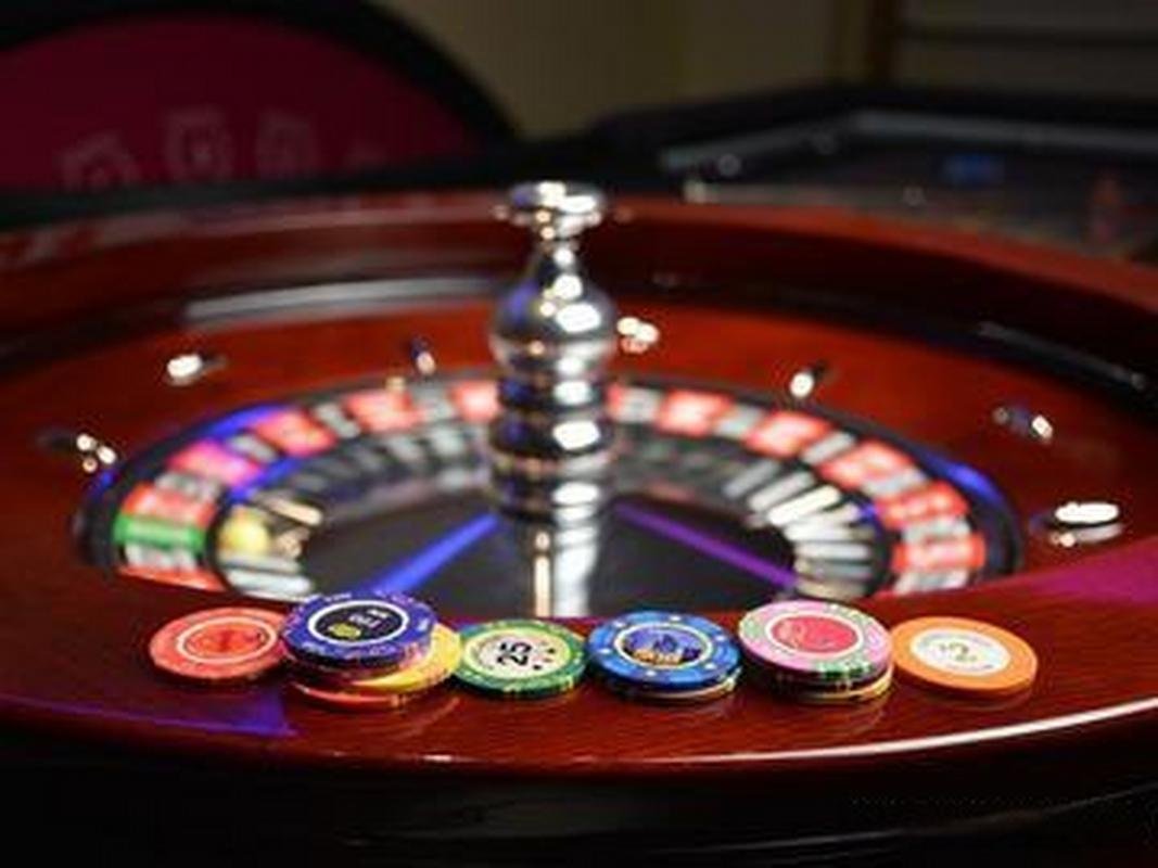 cpunk platform hero banner showing sports and casino games for Filipino players